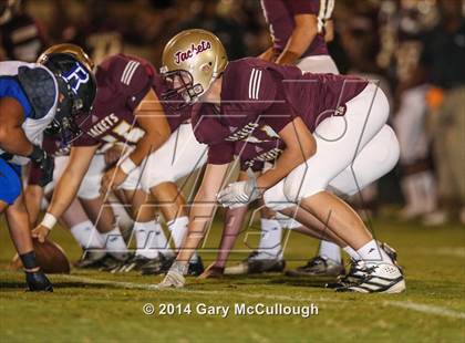Thumbnail 2 in Ridgeview @ St. Augustine photogallery.