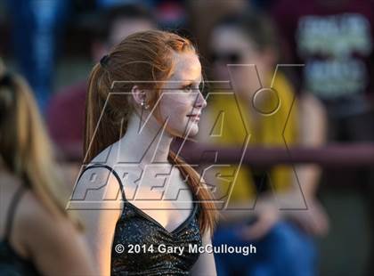 Thumbnail 3 in Ridgeview @ St. Augustine photogallery.