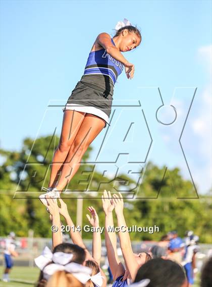 Thumbnail 3 in Ridgeview @ St. Augustine photogallery.