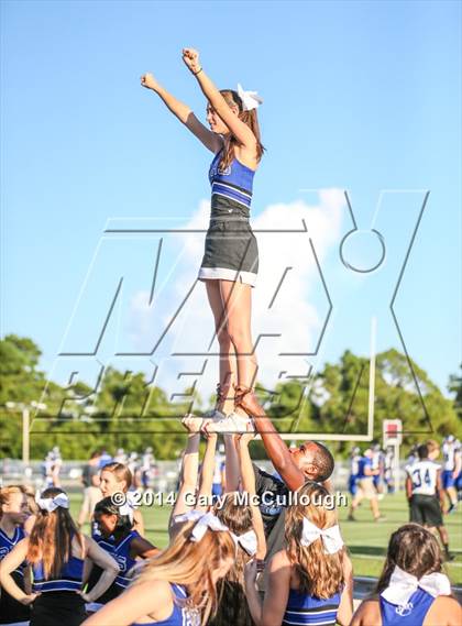 Thumbnail 1 in Ridgeview @ St. Augustine photogallery.