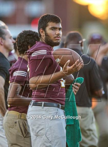 Thumbnail 3 in Ridgeview @ St. Augustine photogallery.