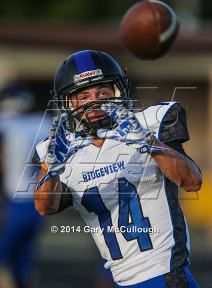 Thumbnail 1 in Ridgeview @ St. Augustine photogallery.