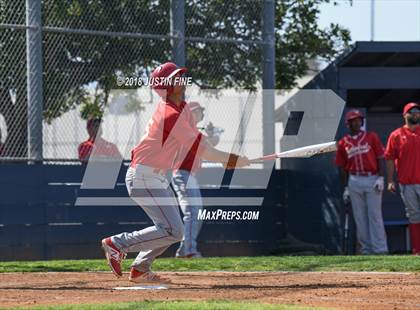 Thumbnail 1 in Cathedral Catholic @ Madison photogallery.