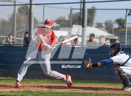 Thumbnail 1 in Cathedral Catholic @ Madison photogallery.