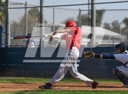 Thumbnail 3 in Cathedral Catholic @ Madison photogallery.