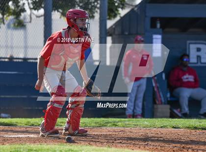 Thumbnail 1 in Cathedral Catholic @ Madison photogallery.