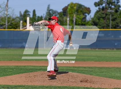 Thumbnail 1 in Cathedral Catholic @ Madison photogallery.