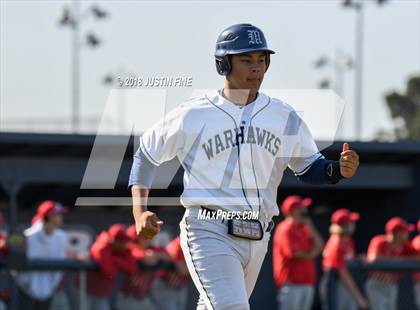 Thumbnail 1 in Cathedral Catholic @ Madison photogallery.