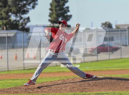 Thumbnail 3 in Cathedral Catholic @ Madison photogallery.