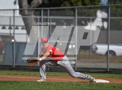 Thumbnail 3 in Cathedral Catholic @ Madison photogallery.