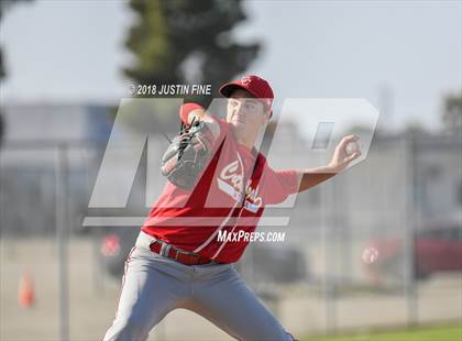 Thumbnail 1 in Cathedral Catholic @ Madison photogallery.