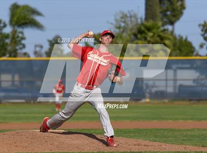 Thumbnail 3 in Cathedral Catholic @ Madison photogallery.