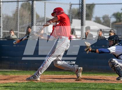 Thumbnail 3 in Cathedral Catholic @ Madison photogallery.