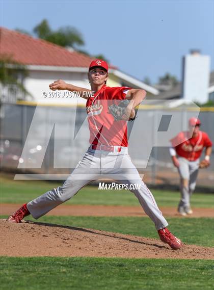 Thumbnail 2 in Cathedral Catholic @ Madison photogallery.
