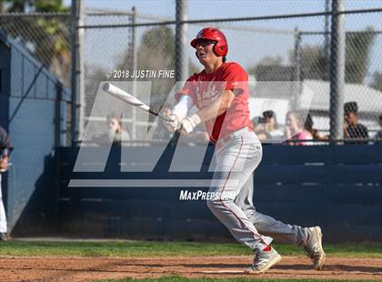 Thumbnail 1 in Cathedral Catholic @ Madison photogallery.
