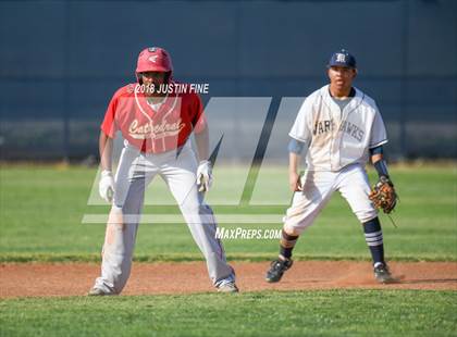 Thumbnail 2 in Cathedral Catholic @ Madison photogallery.