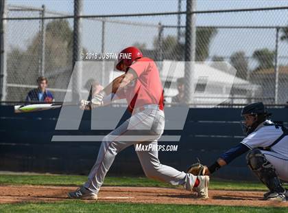 Thumbnail 3 in Cathedral Catholic @ Madison photogallery.