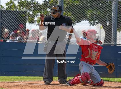 Thumbnail 3 in Cathedral Catholic @ Madison photogallery.