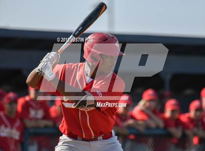 Thumbnail 1 in Cathedral Catholic @ Madison photogallery.
