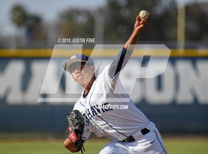 Thumbnail 3 in Cathedral Catholic @ Madison photogallery.