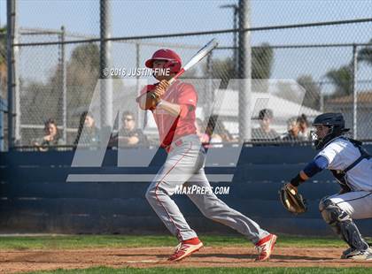 Thumbnail 2 in Cathedral Catholic @ Madison photogallery.
