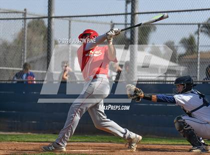 Thumbnail 2 in Cathedral Catholic @ Madison photogallery.