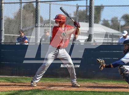 Thumbnail 3 in Cathedral Catholic @ Madison photogallery.