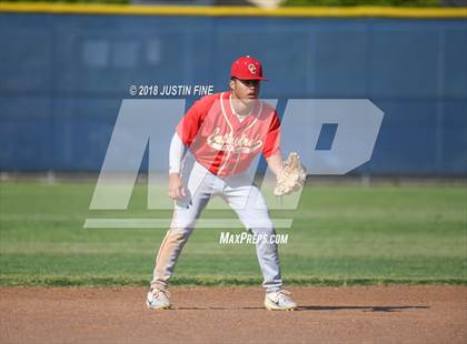 Thumbnail 1 in Cathedral Catholic @ Madison photogallery.