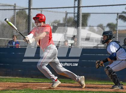 Thumbnail 1 in Cathedral Catholic @ Madison photogallery.