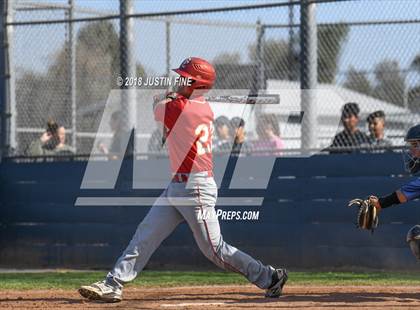 Thumbnail 1 in Cathedral Catholic @ Madison photogallery.