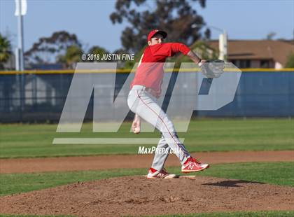 Thumbnail 1 in Cathedral Catholic @ Madison photogallery.
