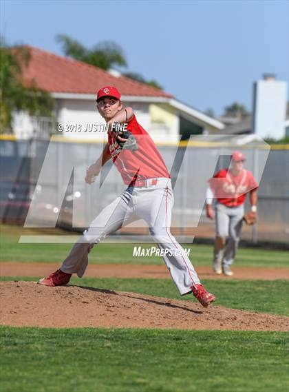 Thumbnail 3 in Cathedral Catholic @ Madison photogallery.