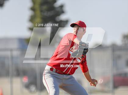Thumbnail 3 in Cathedral Catholic @ Madison photogallery.