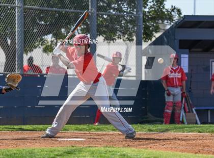 Thumbnail 3 in Cathedral Catholic @ Madison photogallery.