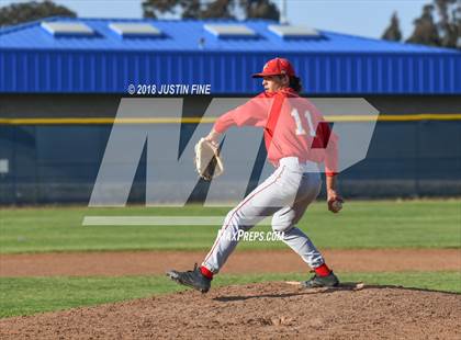 Thumbnail 1 in Cathedral Catholic @ Madison photogallery.