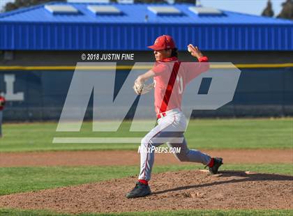 Thumbnail 3 in Cathedral Catholic @ Madison photogallery.