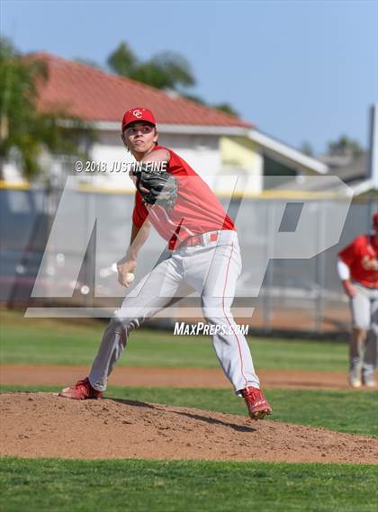 Thumbnail 1 in Cathedral Catholic @ Madison photogallery.