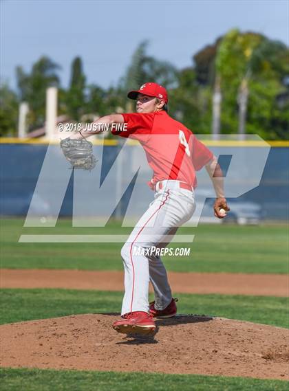 Thumbnail 3 in Cathedral Catholic @ Madison photogallery.