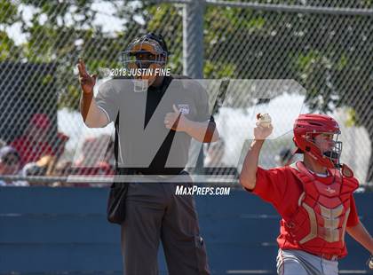Thumbnail 1 in Cathedral Catholic @ Madison photogallery.