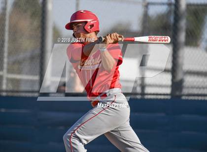 Thumbnail 1 in Cathedral Catholic @ Madison photogallery.