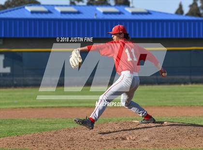 Thumbnail 2 in Cathedral Catholic @ Madison photogallery.
