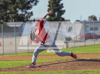 Thumbnail 1 in Cathedral Catholic @ Madison photogallery.