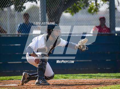 Thumbnail 3 in Cathedral Catholic @ Madison photogallery.