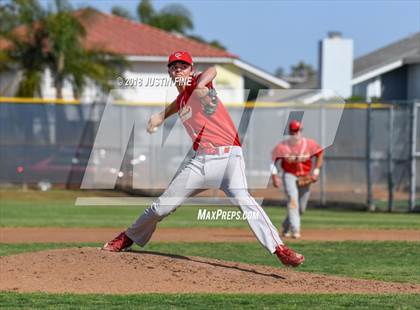 Thumbnail 1 in Cathedral Catholic @ Madison photogallery.
