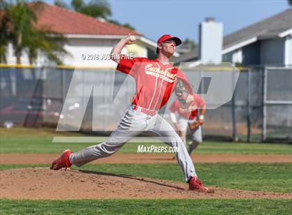 Thumbnail 2 in Cathedral Catholic @ Madison photogallery.