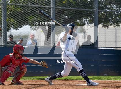Thumbnail 2 in Cathedral Catholic @ Madison photogallery.