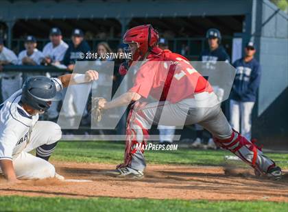 Thumbnail 2 in Cathedral Catholic @ Madison photogallery.