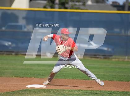 Thumbnail 2 in Cathedral Catholic @ Madison photogallery.