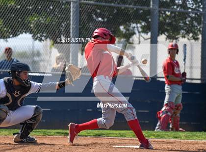 Thumbnail 2 in Cathedral Catholic @ Madison photogallery.