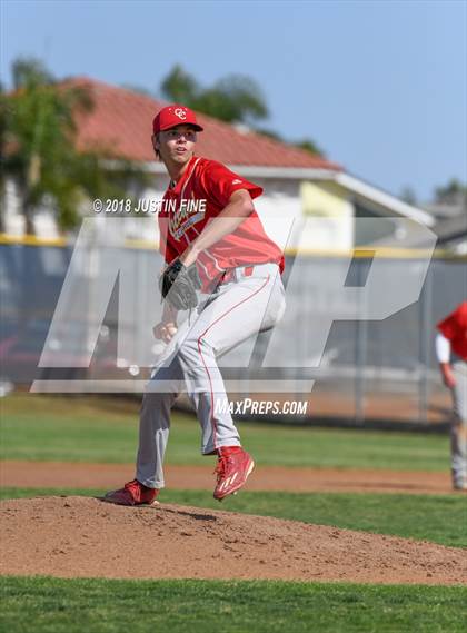 Thumbnail 3 in Cathedral Catholic @ Madison photogallery.